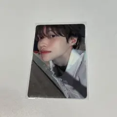 2026年最新】RIIZE ウォンビン トレカ everlineの人気アイテム - メルカリ