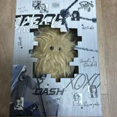 2026年最新】nmixx モケモケの人気アイテム - メルカリ