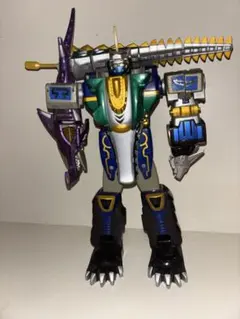 2026年最新】ガオハンターの人気アイテム - メルカリ