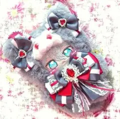 2026年最新】狼 着ぐるみの人気アイテム - メルカリ