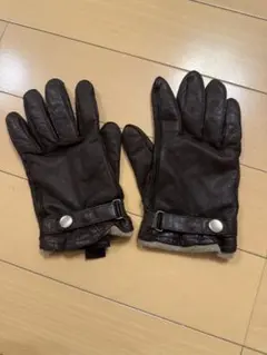 2026年最新】Brooks Brothers 手袋の人気アイテム - メルカリ