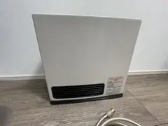 2026年最新】SRC-361E-2の人気アイテム - メルカリ