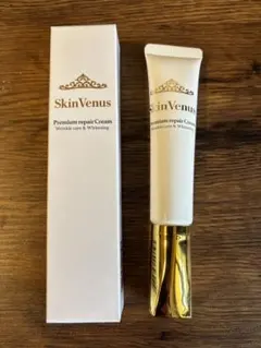 2026年最新】スキンビーナスの人気アイテム - メルカリ