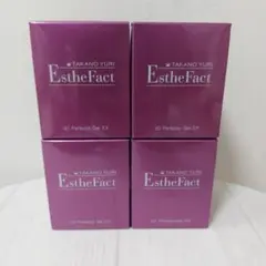 2026年最新】エステファクト3Dパーフェクタージェルの人気アイテム