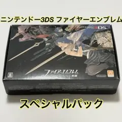 2026年最新】ファイアーエムブレム 覚醒 スペシャルパックの人気