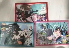 2026年最新】すしお エヴァの人気アイテム - メルカリ