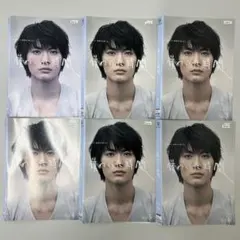 2026年最新】僕のいた時間 三浦春馬の人気アイテム - メルカリ