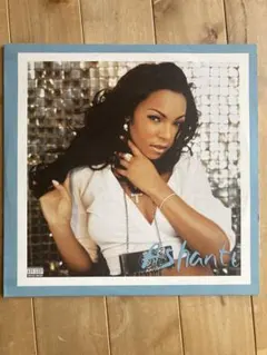 2026年最新】ashanti lpの人気アイテム - メルカリ