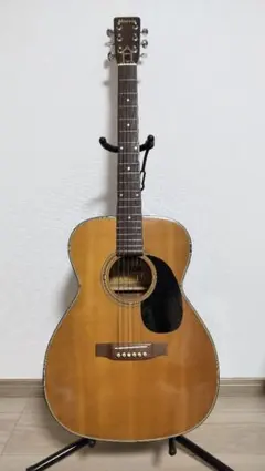 2026年最新】morris F-12の人気アイテム - メルカリ