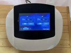 2026年最新】低周波シミ取りの人気アイテム - メルカリ