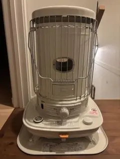 2026年最新】コロナ 石油ストーブ 6617の人気アイテム - メルカリ