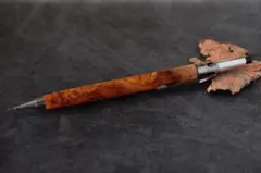 2026年最新】pg5 木軸の人気アイテム - メルカリ