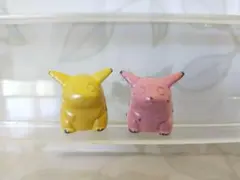 2026年最新】ポケモン メタルコレクション ピカチュウの人気アイテム