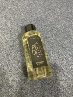 2026年最新】パラダイスシティ フレグランスの人気アイテム - メルカリ