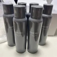 2026年最新】シロル クリスタルホイップ ブラックの人気アイテム