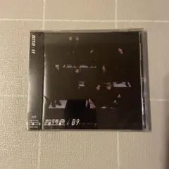 2026年最新】超特急 cd アルバムの人気アイテム - メルカリ