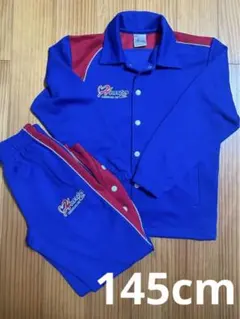 2026年最新】ハーツ ジャージの人気アイテム - メルカリ