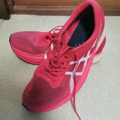 2026年最新】メタスピードスカイプラスの人気アイテム - メルカリ