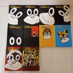 2026年最新】のらくろカラー文庫の人気アイテム - メルカリ