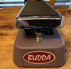 2026年最新】budda bud wahの人気アイテム - メルカリ