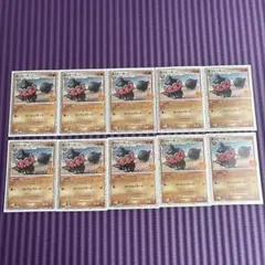 2026年最新】遊戯王 アニバーサリーパック 10thの人気アイテム - メルカリ