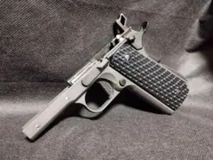 2026年最新】東京マルイ ナイトウォーリアの人気アイテム - メルカリ