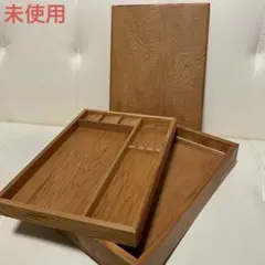 2026年最新】屋久杉 文箱の人気アイテム - メルカリ