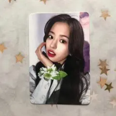 2026年最新】ive the prom queensの人気アイテム - メルカリ