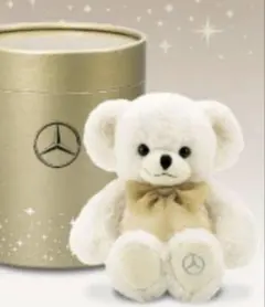 2026年最新】ベンツ テディベアの人気アイテム - メルカリ