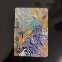 2026年最新】h6-56 ベジットの人気アイテム - メルカリ