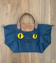 2026年最新】LONGCHAMP ミャオの人気アイテム - メルカリ