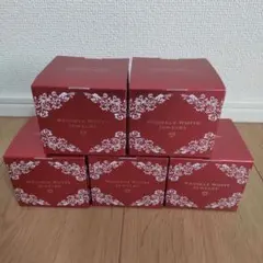 2026年最新】クリスタルジェミー オールインワンの人気アイテム - メルカリ