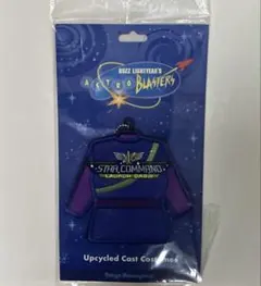 2026年最新】バズ アストロブラスター ワッペンの人気アイテム - メルカリ