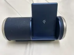 2026年最新】ANABAS スピーカー・ウーファーの人気アイテム - メルカリ