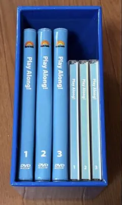 2026年最新】プレイアロングの人気アイテム - メルカリ