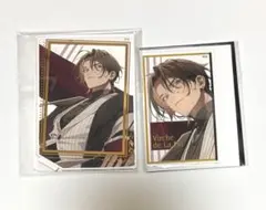 2026年最新】終遠のヴィルシュ アクリルスタンドの人気アイテム - メルカリ