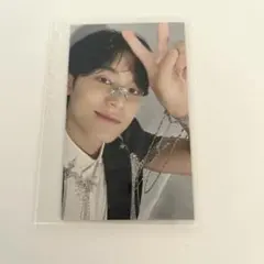 2026年最新】ラキドロ seventeen ミンギュの人気アイテム - メルカリ