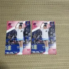 2026年最新】始球式カードの人気アイテム - メルカリ