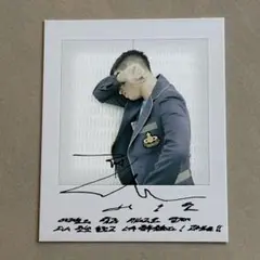 2026年最新】スンリ トレカの人気アイテム - メルカリ