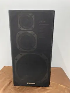 2026年最新】pioneer privateの人気アイテム - メルカリ