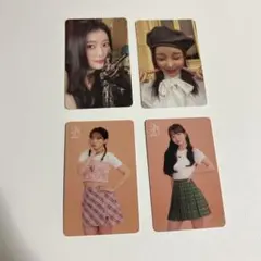 2025年最新】Kep1er トレカ まとめ売りの人気アイテム - メルカリ