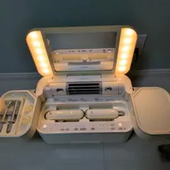 2026年最新】サキナビジュの人気アイテム - メルカリ