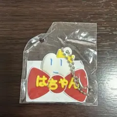 2026年最新】はちゃん ado キーホルダーの人気アイテム - メルカリ