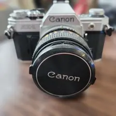 2026年最新】canon ae-1 ジャンクの人気アイテム - メルカリ