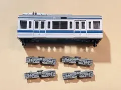 2026年最新】Bトレ 西武 6000の人気アイテム - メルカリ