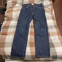 2026年最新】フェローズ+451の人気アイテム - メルカリ