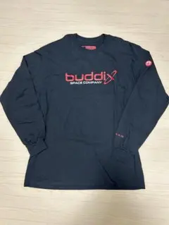 2026年最新】Bud fantasticsの人気アイテム - メルカリ