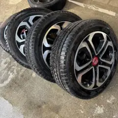 2026年最新】ヴェゼル 純正 ホイールの人気アイテム - メルカリ