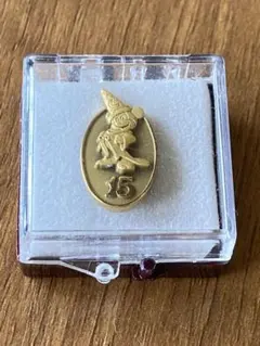 2026年最新】勤続バッジの人気アイテム - メルカリ