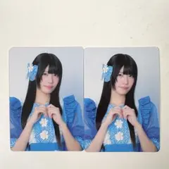 2026年最新】奥田彩友 チェキの人気アイテム - メルカリ